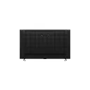 TCL 75C6K 75 Inch QLED-MiniLED TV Smart Google TV 4.webp