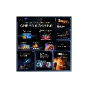 _TCL 75C7L Television 75 Inch Smart TV 5.webp