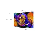 _TCL 75C7L Television 75 Inch Smart TV 2.webp