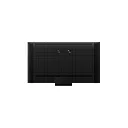 _TCL 75C7L Television 75 Inch Smart TV 4.webp