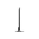 _TCL 75C7L Television 75 Inch Smart TV 3.webp