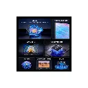 _TCL 75T6D Television 75 Inch Smart TV 5.webp