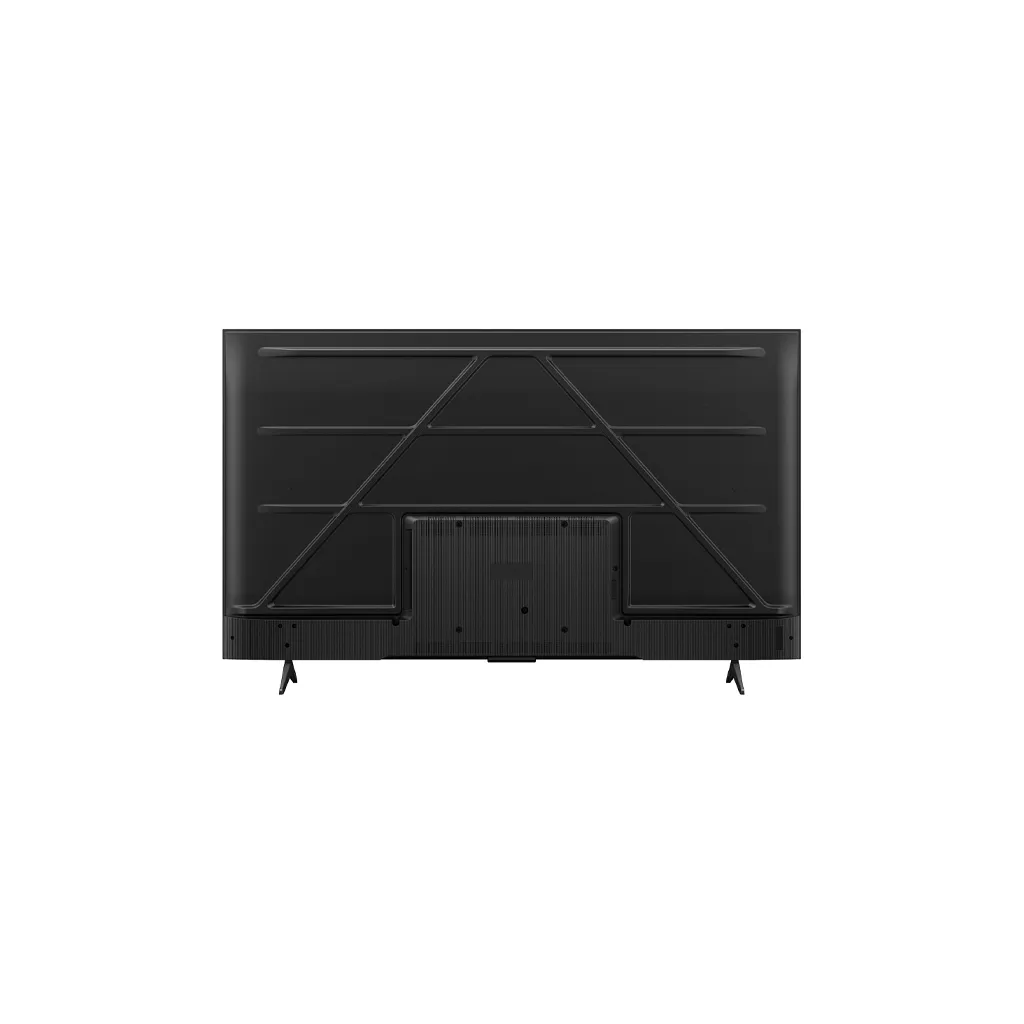 _TCL 75T6D Television 75 Inch Smart TV 4.webp