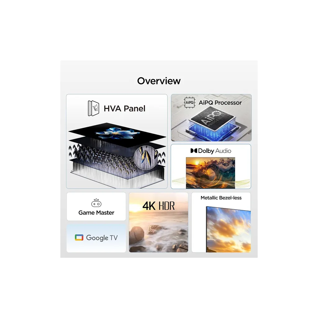 _TCL 75V6D Television 75 Inch Smart TV 6.webp