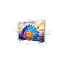 _TCL 75V6D Television 75 Inch Smart TV 2.webp