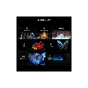 TCL 85C6K Television 85 Inch Smart TV 5.webp