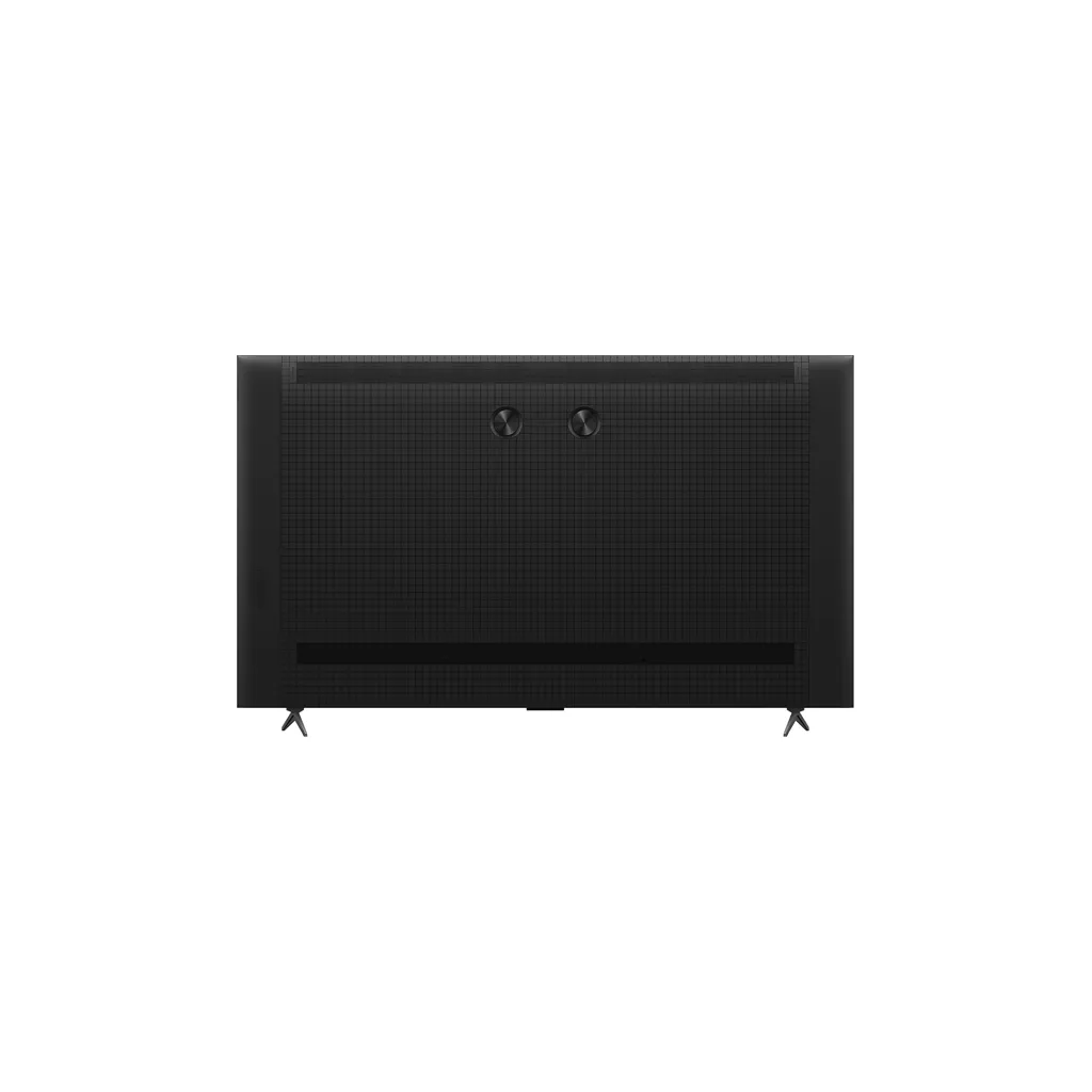 TCL 85C6K Television 85 Inch Smart TV 4.webp