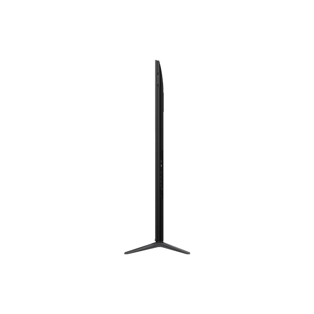 TCL 85C6K Television 85 Inch Smart TV 3.webp