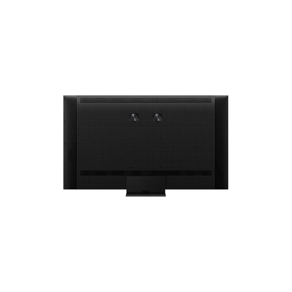 _TCL 85C7L Television 85 Inch Smart TV 4.webp