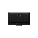 _TCL 85C7L Television 85 Inch Smart TV 4.webp