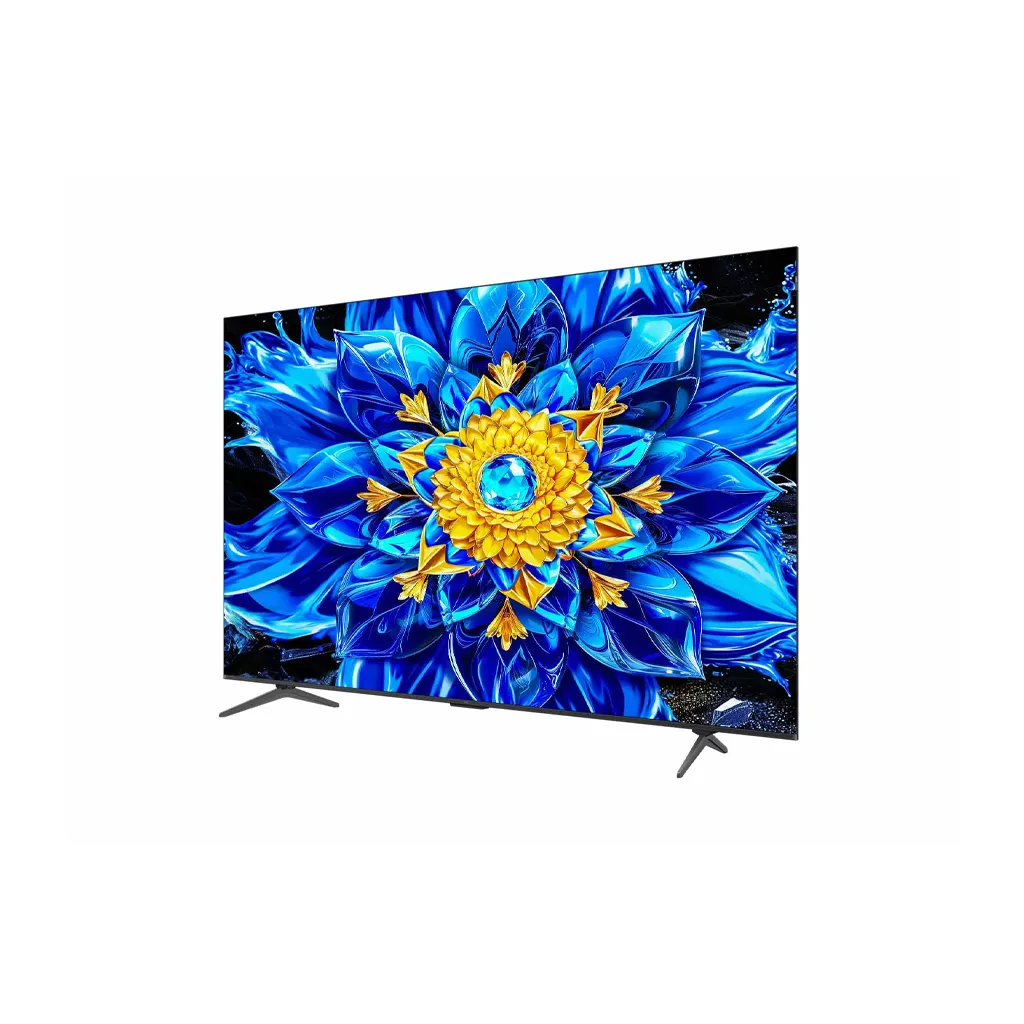 _TCL 85P8L 85_ 4K UHD Smart QLED Google TV 2.webp
