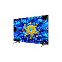 _TCL 85P8L 85_ 4K UHD Smart QLED Google TV 2.webp