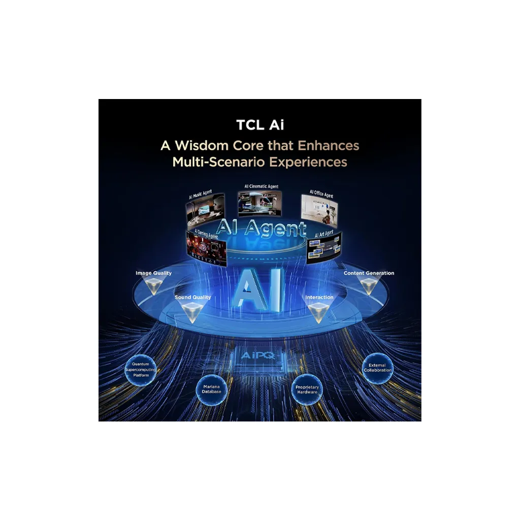 _TCL 85P8L 85_ 4K UHD Smart QLED Google TV 5.webp