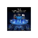 _TCL 85P8L 85_ 4K UHD Smart QLED Google TV 5.webp