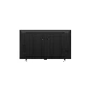 _TCL 85P8L 85_ 4K UHD Smart QLED Google TV 4.webp