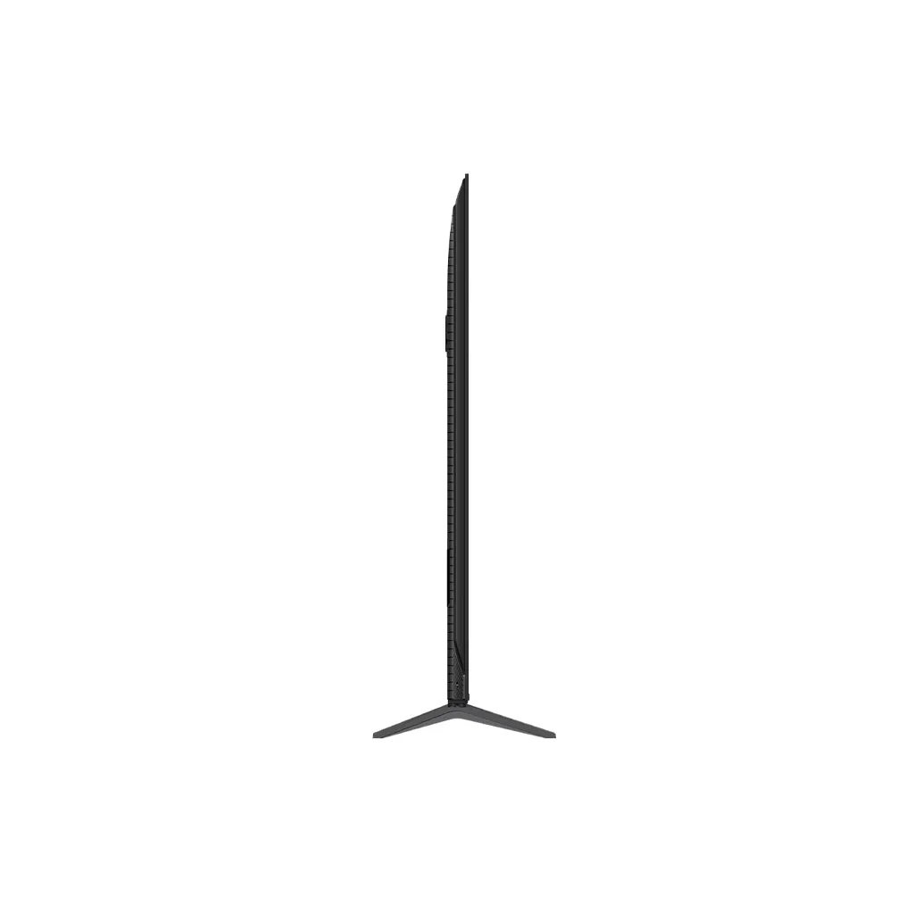 _TCL 85P8L 85_ 4K UHD Smart QLED Google TV 3.webp