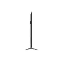_TCL 85P8L 85_ 4K UHD Smart QLED Google TV 3.webp