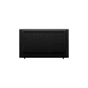 _TCL 98C7L Television 98 Inch Smart TV 4.webp