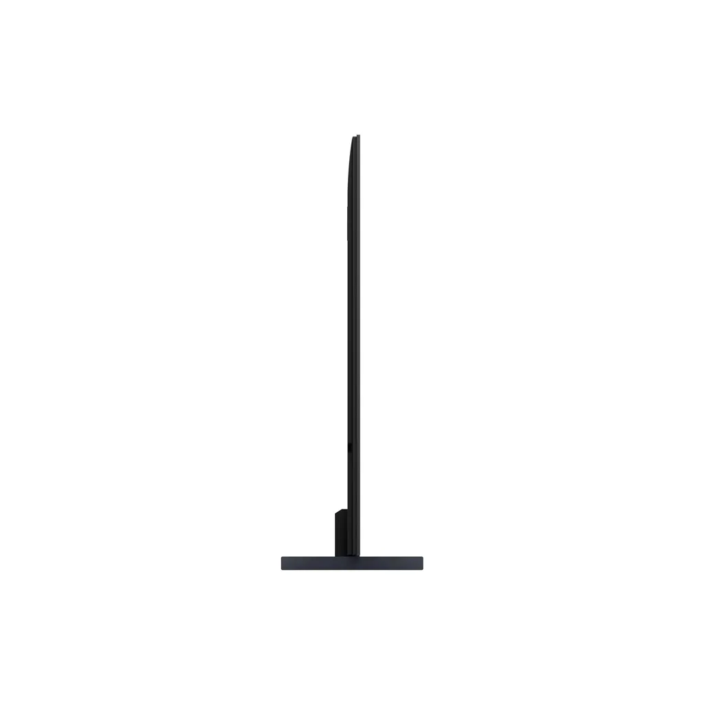 _TCL 98C7L Television 98 Inch Smart TV 3.webp