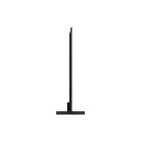 _TCL 98C7L Television 98 Inch Smart TV 3.webp