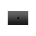 Macbook Pro 16'' M5 Pro Chip 2TB space black 1.webp