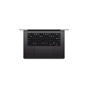 Macbook Pro 16'' M5 Pro Chip 2TB space black 5.webp