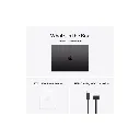 Macbook Pro 16'' M5 Pro Chip 2TB space black 6.webp