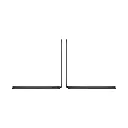 Macbook Pro 16'' M5 Pro Chip 2TB space black 3.webp
