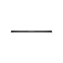 Macbook Pro 16'' M5 Pro Chip 2TB space black 4.webp
