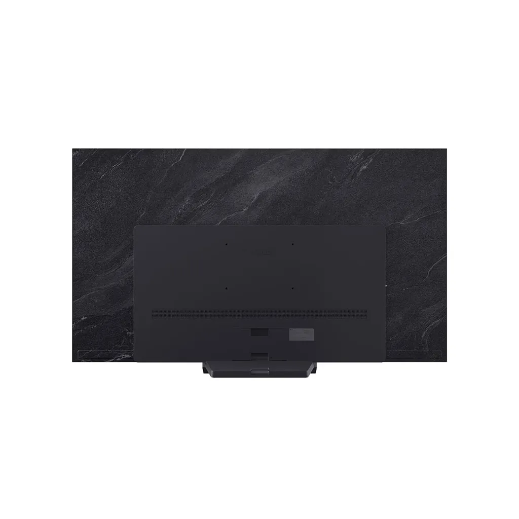 77 inch LG OLED evo AI C5 4K 144Hz Smart TV 2.webp