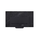 77 inch LG OLED evo AI C5 4K 144Hz Smart TV 2.webp
