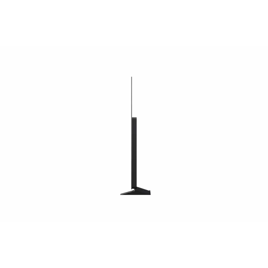 77 inch LG OLED evo AI C5 4K 144Hz Smart TV 3.webp