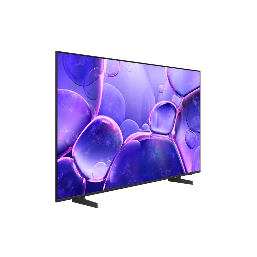 Samsung 65'' U8000F UHD Smart 4K TV 2.webp