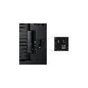 Samsung 65'' U8000F UHD Smart 4K TV 4.webp