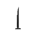 Samsung 75'' U8000F UHD Smart 4K TV 3 (1).webp