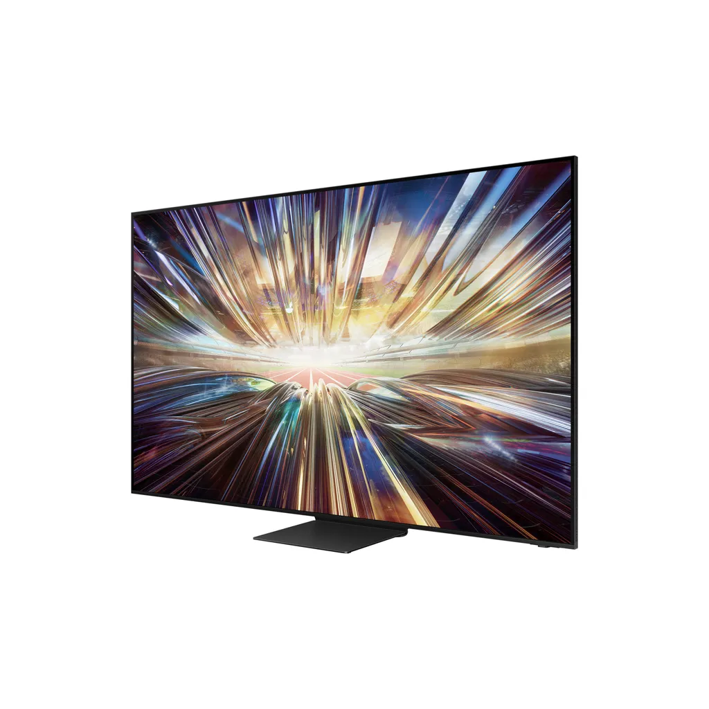 75 Inch Neo QLED 8K QN800D Tizen OS Smart TV 2.webp
