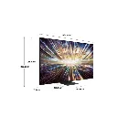 75 Inch Neo QLED 8K QN800D Tizen OS Smart TV 3.webp
