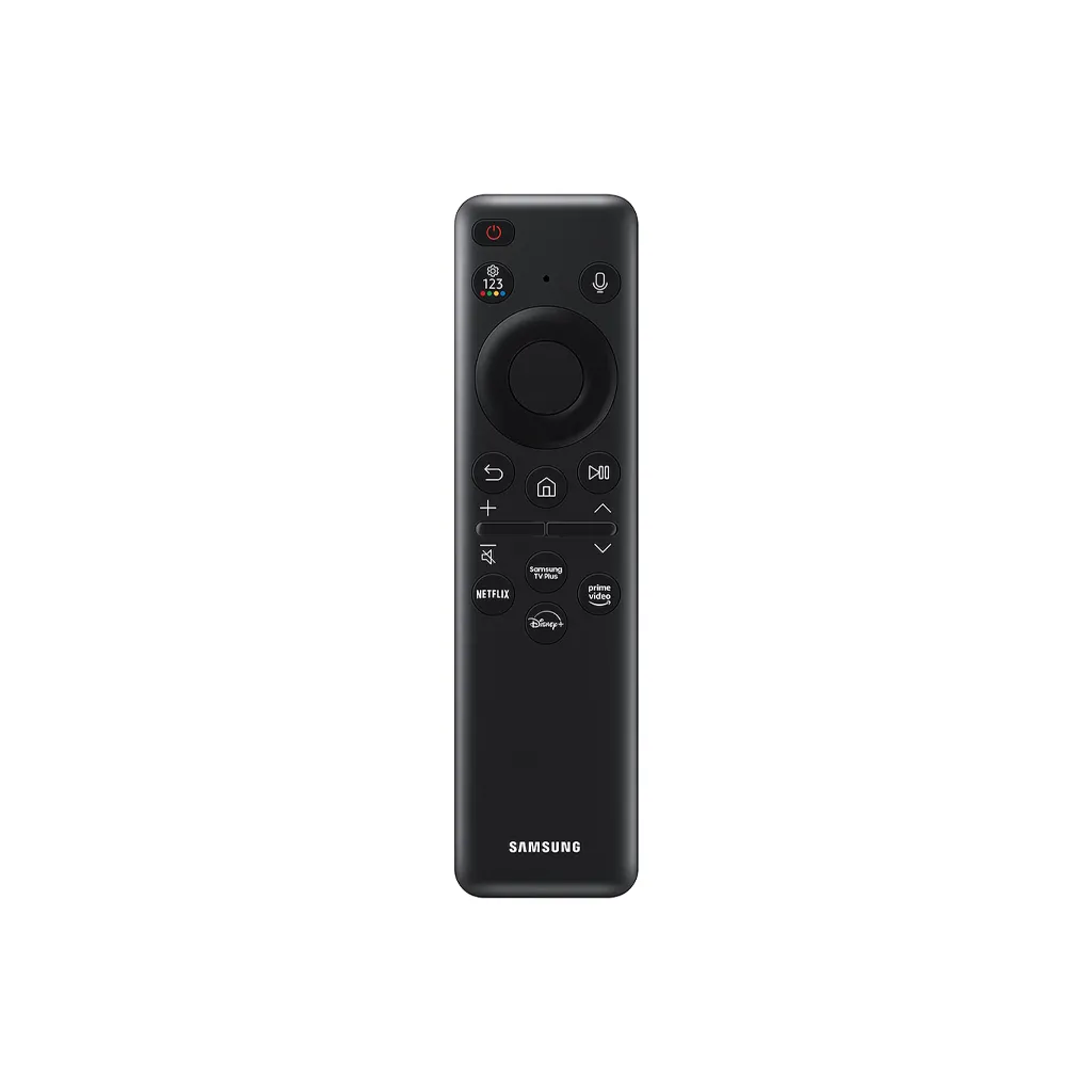 75 Inch Neo QLED 8K QN800D Tizen OS Smart TV 4.webp