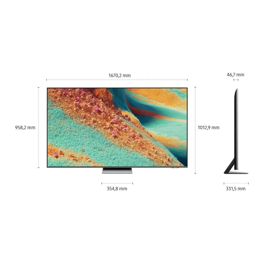 Samsung Neo QLED 4K QN85F 75 Inch (189 cm) Mini LED TV 5.webp