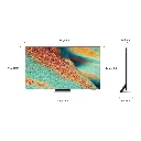 Samsung Neo QLED 4K QN85F 75 Inch (189 cm) Mini LED TV 5.webp