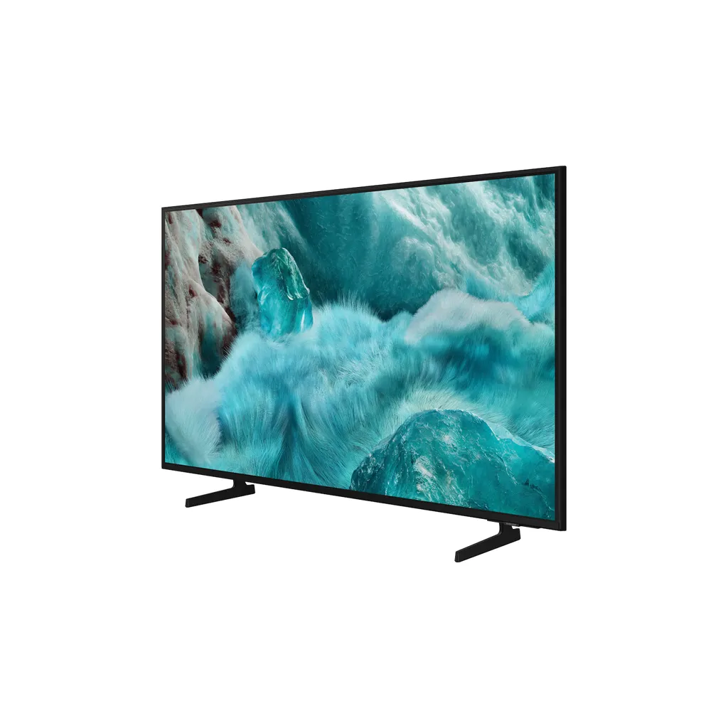 85 inch Q7F 4K QLED Samsung Vision AI TV 2.webp