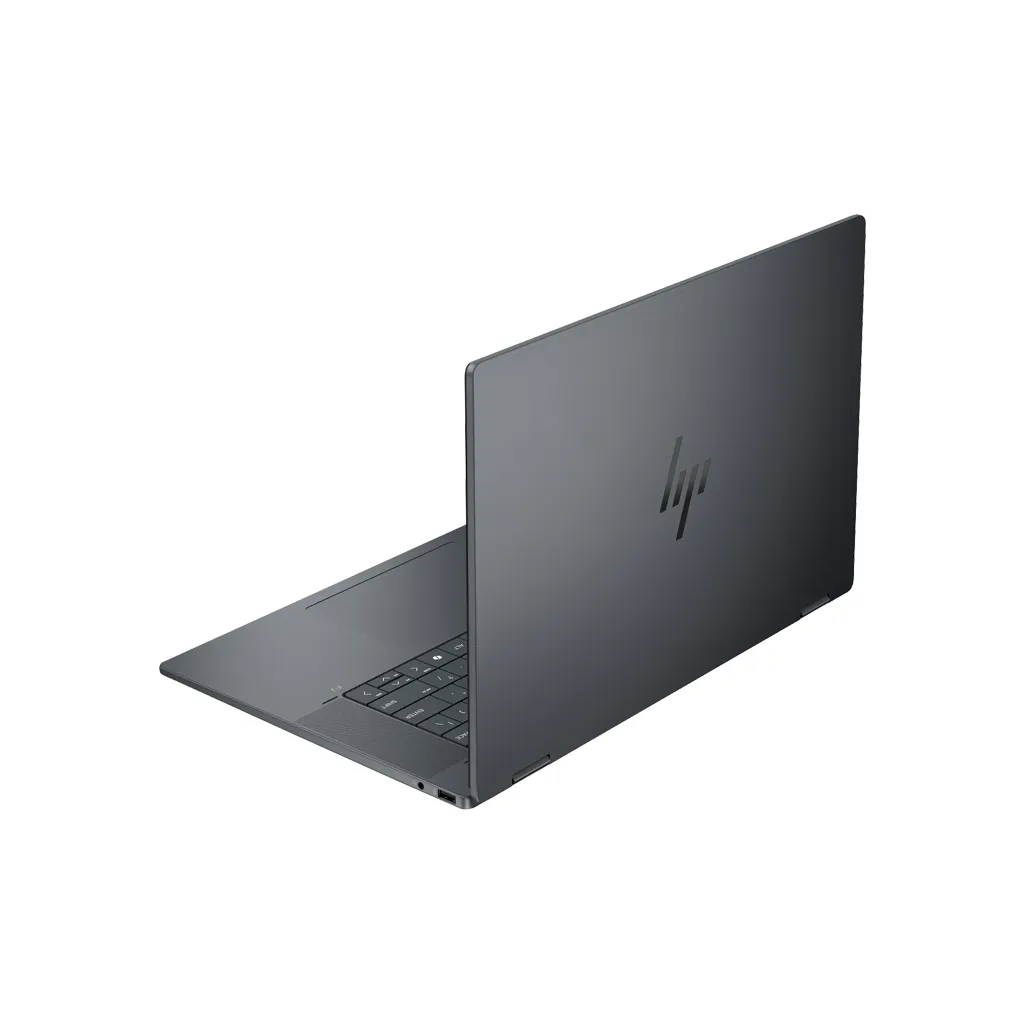 _HP OMNIBOOK X FLIP 16inch AS0023DXULTRA 7-256V ___ 16GB ___ 1TB SSD ___ INTEL ARC GRAPHICS 140V ___ 16.0 ___ TOUCH ___ WUXGA(1920X1200) 2K X360 ___ ECLIPSE GRAY ___ BACKLIT ___ ENG KB _ WIN 11 HOME 3.webp