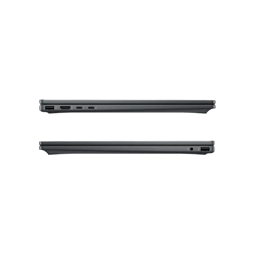_HP OMNIBOOK X FLIP 16inch AS0023DXULTRA 7-256V ___ 16GB ___ 1TB SSD ___ INTEL ARC GRAPHICS 140V ___ 16.0 ___ TOUCH ___ WUXGA(1920X1200) 2K X360 ___ ECLIPSE GRAY ___ BACKLIT ___ ENG KB _ WIN 11 HOME 2.webp