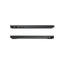 _HP OMNIBOOK X FLIP 16inch AS0023DXULTRA 7-256V ___ 16GB ___ 1TB SSD ___ INTEL ARC GRAPHICS 140V ___ 16.0 ___ TOUCH ___ WUXGA(1920X1200) 2K X360 ___ ECLIPSE GRAY ___ BACKLIT ___ ENG KB _ WIN 11 HOME 2.webp