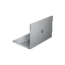 HP OmniBook X Flip 2-in-1 14” 2K OLED Touchscreen Laptop Meteor silver 4.webp