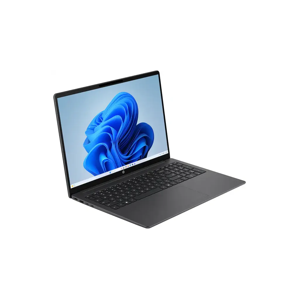HP - OmniBook 3 Laptop - Intel Core Ultra 5 Mica Silver 3.webp