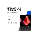 HP - OmniBook 3 Laptop - Intel Core Ultra 5 Mica Silver 7.webp