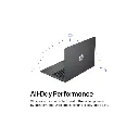 HP - OmniBook 3 Laptop - Intel Core Ultra 5 Mica Silver 6.webp