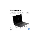 HP - OmniBook 3 Laptop - Intel Core Ultra 5 Mica Silver 4.webp
