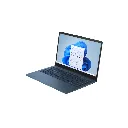 HP 14 N150 Laptop blue color 3.webp